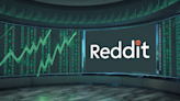 Reddit sees boom in stock after first day of options launch