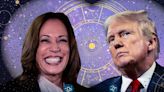 We're Election Astrologers. Here's Who We Predict Will Win The 2024 Race.