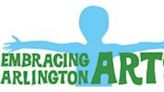 Embracing Arlington Arts Releases “Behind The Curtain” Education Podcast Series