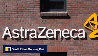 AstraZeneca to reduce its reliance on China, build Singapore cancer drug plant