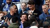 “Votei Pinto da Costa, mas o meu presidente é Villas-Boas”. O FC Porto no pós-eleições