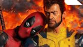 Kevin Feige Explains Why DEADPOOL AND WOLVERINE's Final Trailer Spoiled A Major Cameo