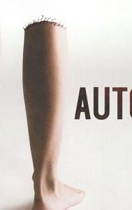 Autopsy (2008 film)