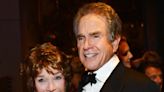 Shirley MacLaine and Warren Beatty: All About the Iconic Sister-Brother Duo