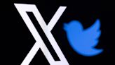 Elon Musk’s X Corp sued by another social network company named X