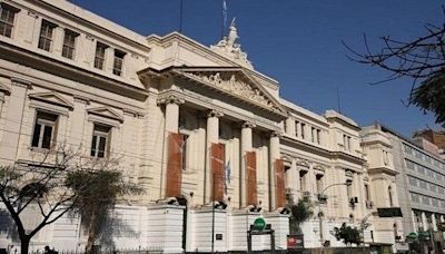 La UBA se cortó sola: suspendió la emergencia presupuestaria tras llegar a un acuerdo con el Gobierno