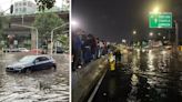 Pronóstico del clima en CDMX esta semana: probabilidad de lluvia y qué viene