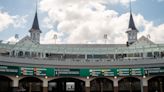 Kentucky Derby 150's tourism impact brings economic boom into southern Indiana