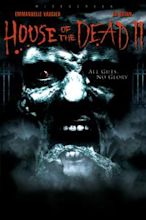 House of the Dead II