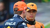 F1 Hungarian GP live updates