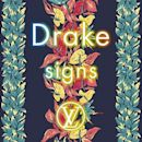 Signs (Drake song)