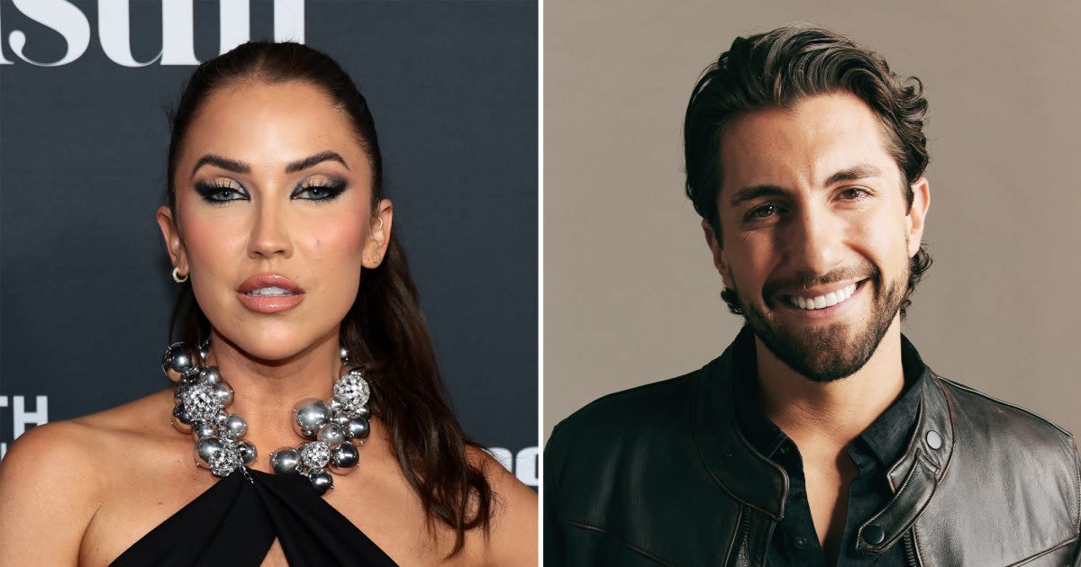 Kaitlyn Bristowe Details Feeling of ‘Betrayal’ in Jason Tartick Romance