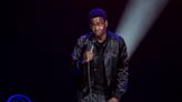 Netflix Sets Date for Live Chris Rock Special ‘Selective Outrage’