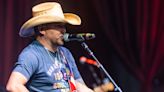 Jason Aldean, Dasha to perform at 2024 CMT Music Awards