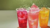 Panera to phase out ‘charged lemonade’ after families file lawsuits in connection to deaths