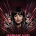 Madame Web (film)