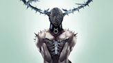 ‘American Horror Story’ Season 11 Gets October Premiere Date, Creepy Posters