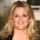 Trisha Yearwood