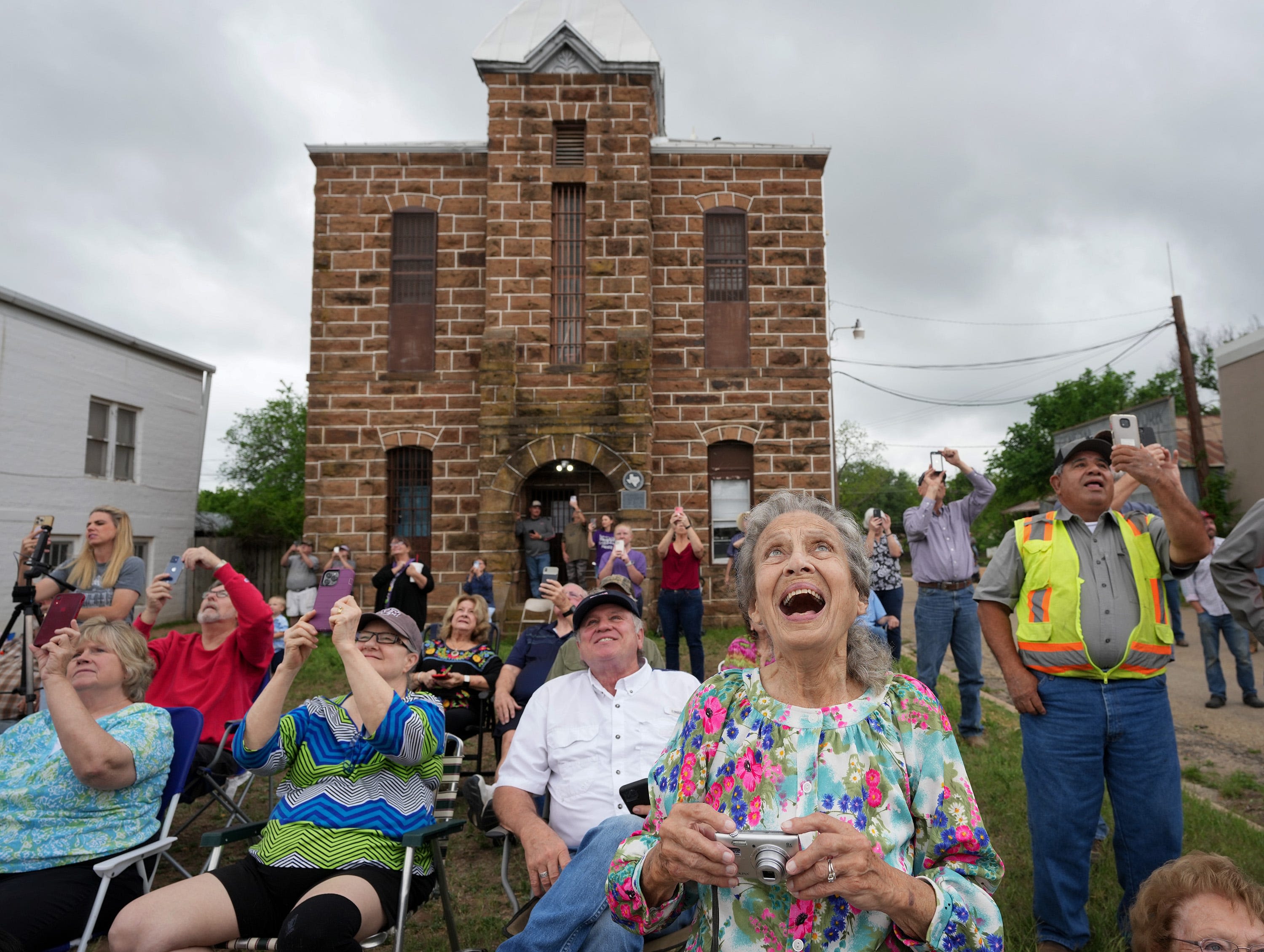 San Antonio to Salado: 5 cool history day trips that won't take you too far from Austin