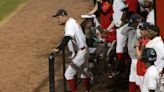 Flagler tabs Valdosta State’s Greg Gulliams as new baseball coach