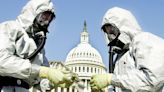 We May Never Know Who Carried Out the Deadly Anthrax Attacks