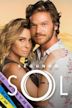 Segundo Sol