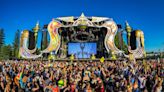 Electric Forest 2023 Announces ‘Increased Safety Oversight & Protocols’ Following Beyond Wonderland Shooting