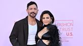 Pregnant Jenna Dewan Poses Completely Nude as She Reveals Due Date for Baby No. 3