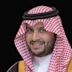 Príncipe Turki bin Mohamed bin Fahd Al Saud