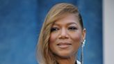 'The Equalizer': Queen Latifah series renewed for Season 5