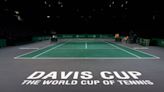 2024 Davis Cup Livestream: How to Watch the Tennis Tournament Online