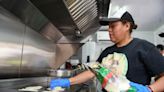 Augusta food truck operators might have to start using decals to show compliance