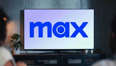 5 best Max miniseries to watch this weekend rated 95% or higher on Rotten Tomatoes