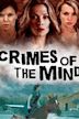 Crimes of the Mind