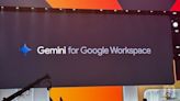 Google Workspace整合諸多AI功能，增加以AI協助創作影片工具、透過AI加強資訊安全