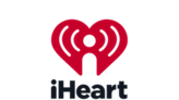 Writers At iHeartPodcast Network Look To Strike As Talks On First Contract Drag On More Than 2 Years After Unionizing