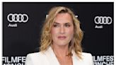 Kate Winslet to Be Honored at Zurich Film Festival Before Screening of ‘Lee’