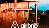 Airbnb meets earnings expectations, announces $2B share buyback