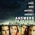 Answers to Nothing (film)