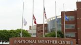 Norman to expect severe weather: Alerts, shelters, safety protocols