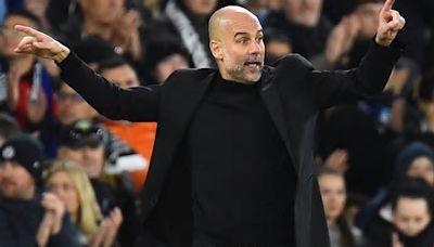 ‘We trusted the way of Pep’ – Germany legend claims country has completely lost its DNA after Guardiola ‘mistake’