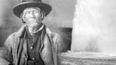 Great Explorers: Jim Bridger