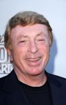 Larry Cohen