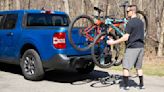 How to Choose and Use the Right Bike Rack