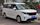 Wuling Hongguang Plus