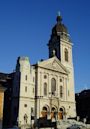 St. John Cantius Church (Chicago)