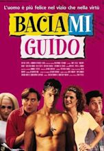 Kiss Me, Guido (1997)