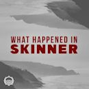 What Happened in Skinner