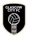 Glasgow City F.C.