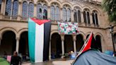 España, Noruega e Irlanda reconocerán un Estado palestino: ¿Por qué es importante?